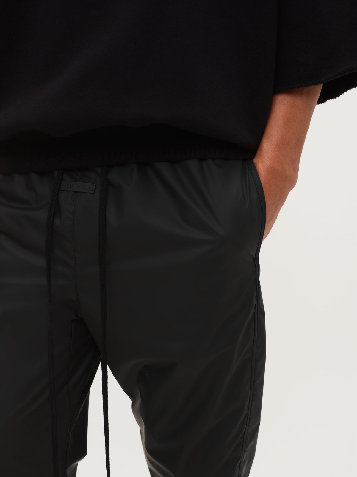Track Pant