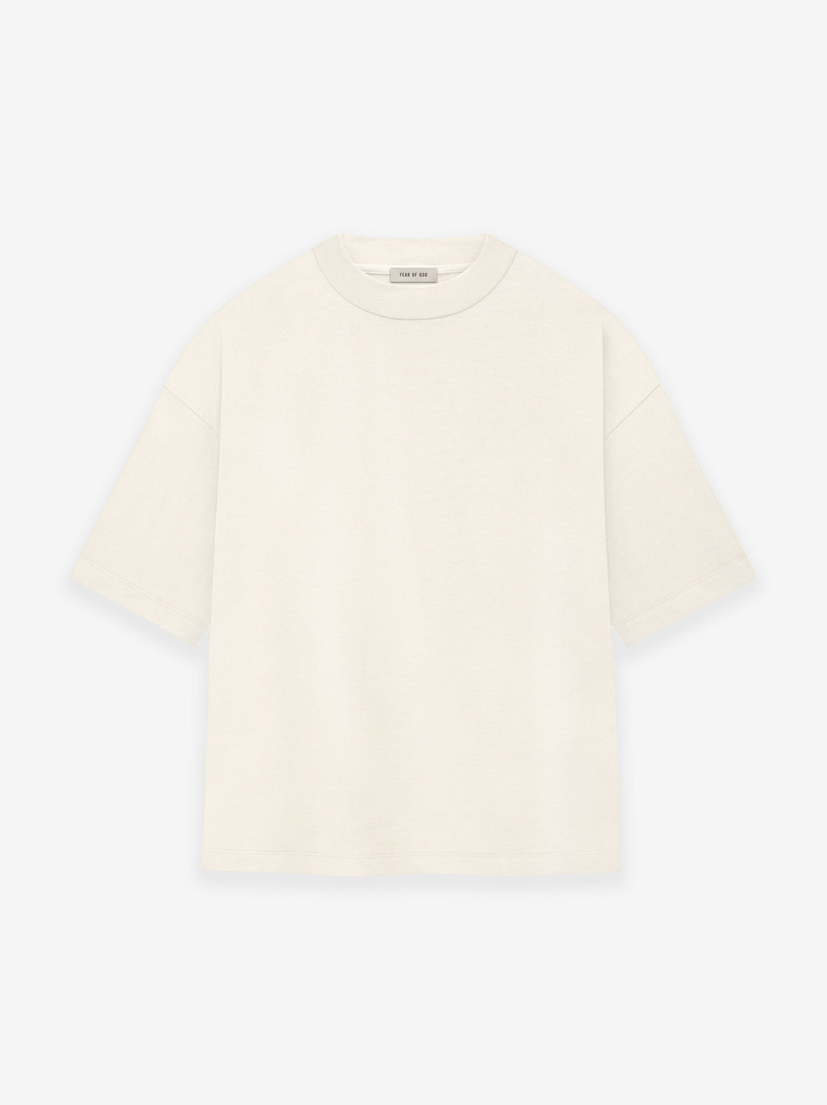 The Lounge Tee