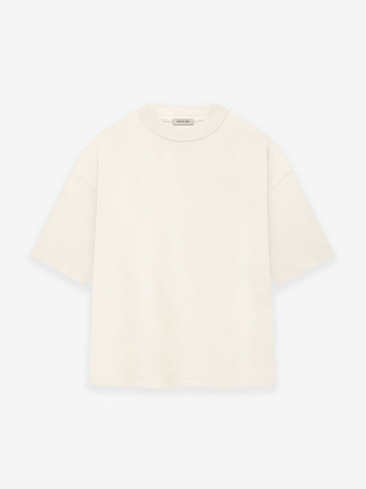 The Lounge Tee