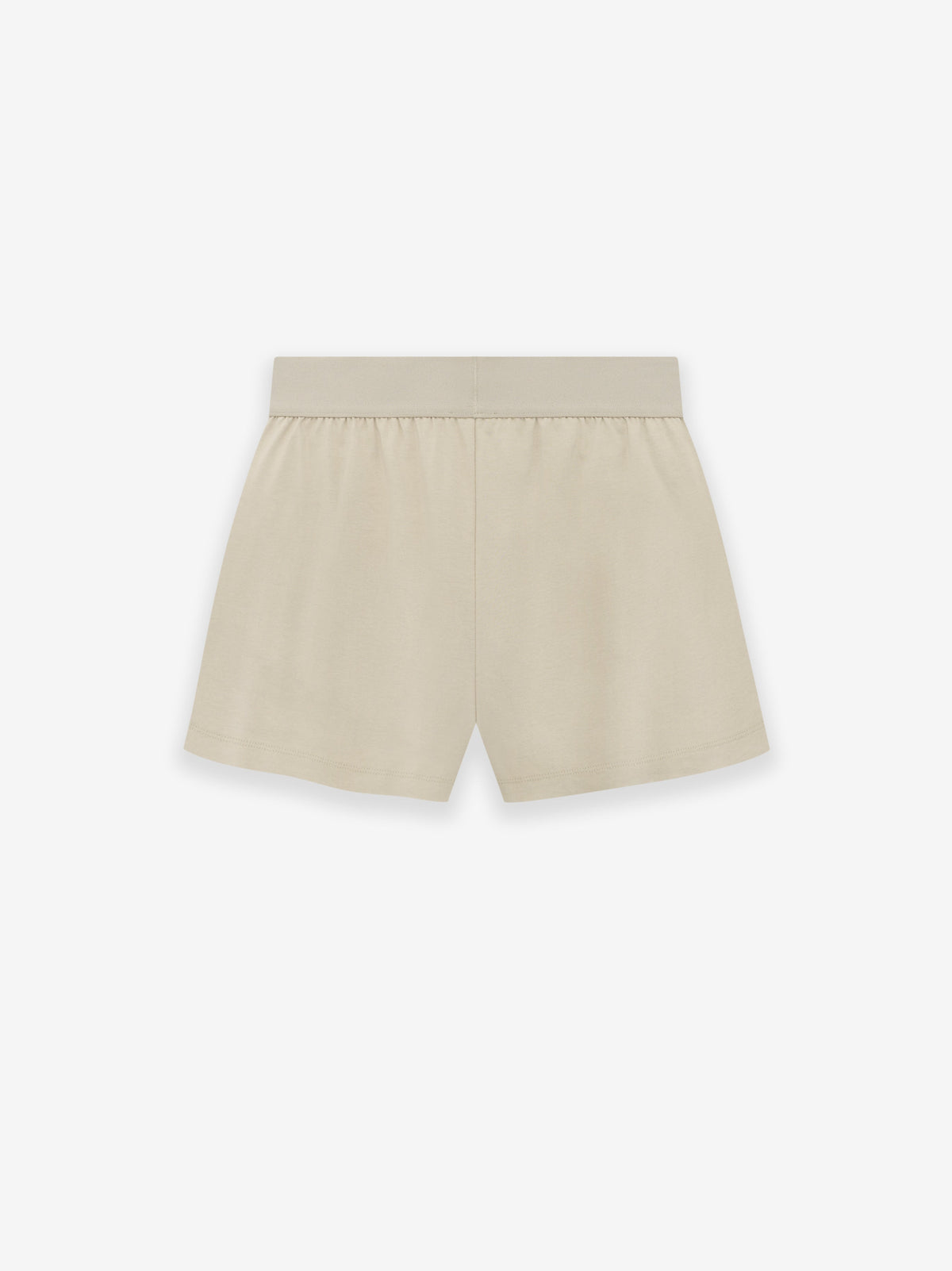 The Lounge Boxer Short