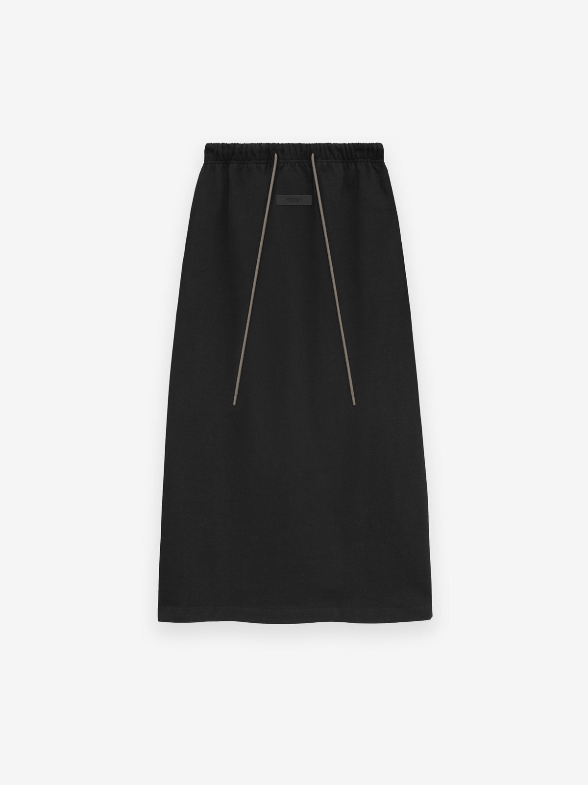 LONG SKIRT