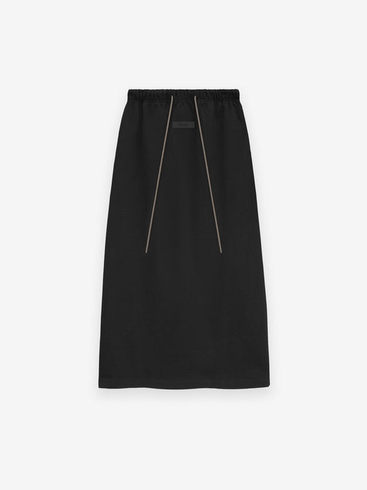 LONG SKIRT