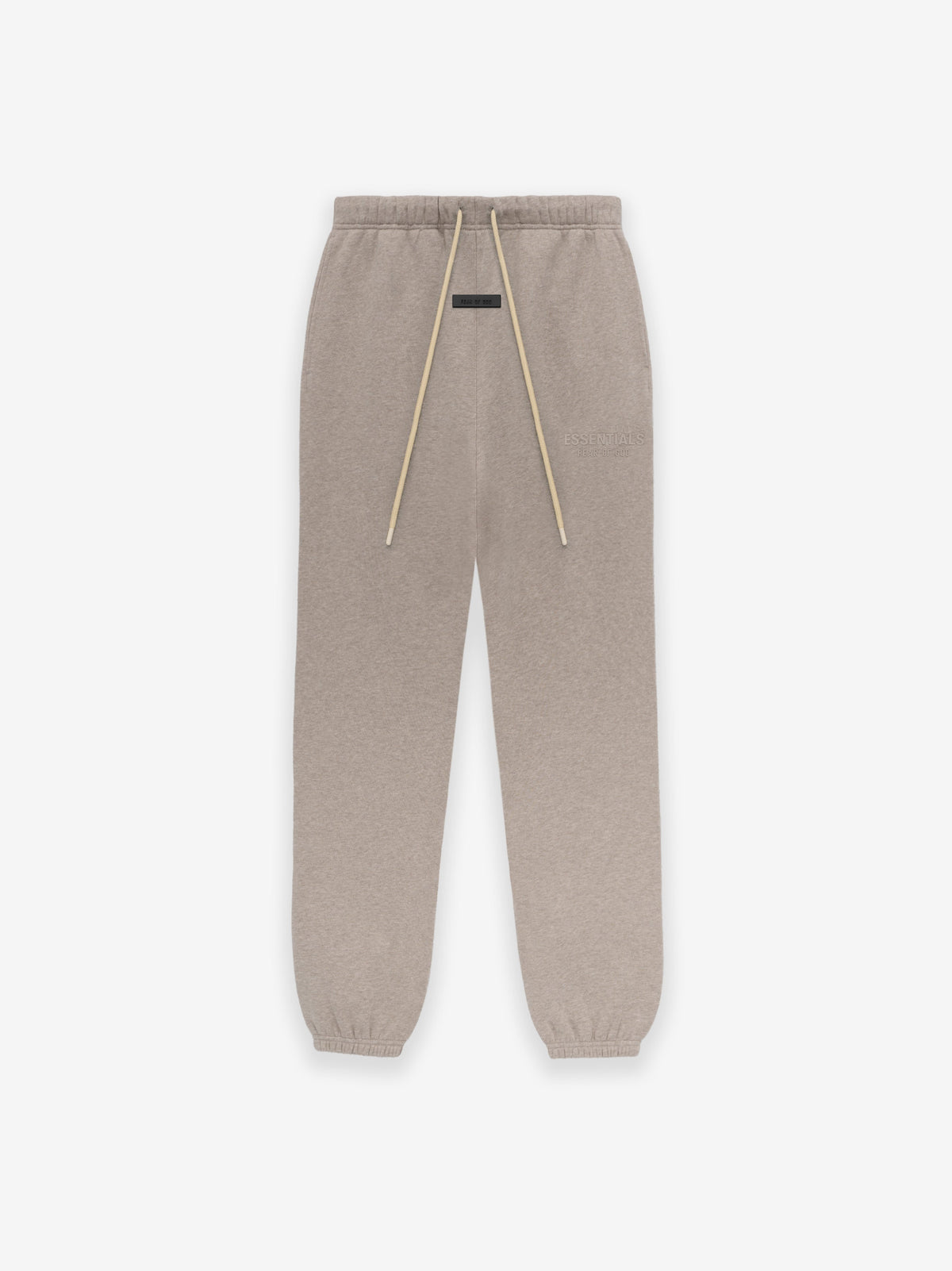Essentials Sweatpant