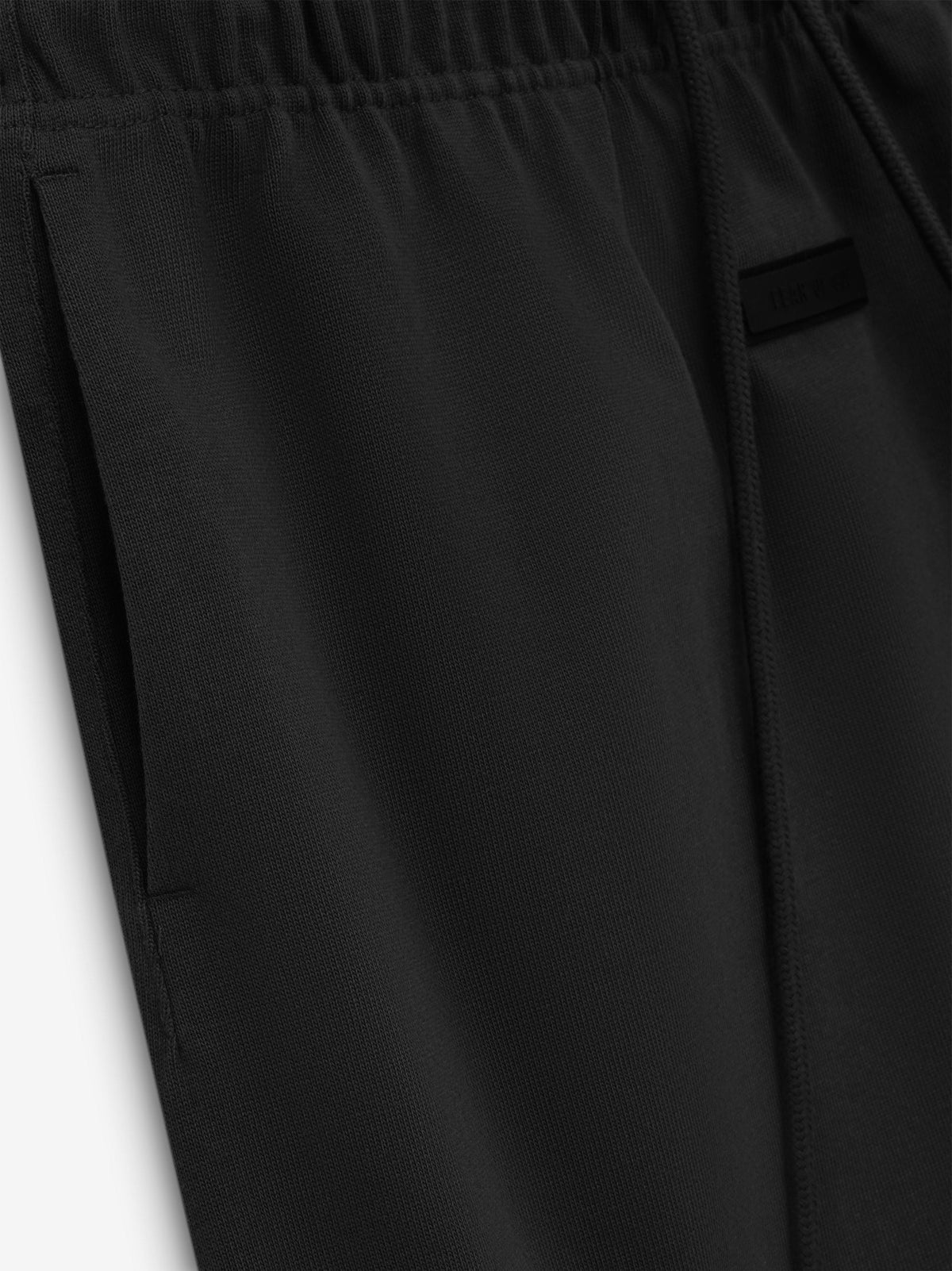 Womens Long Skirt