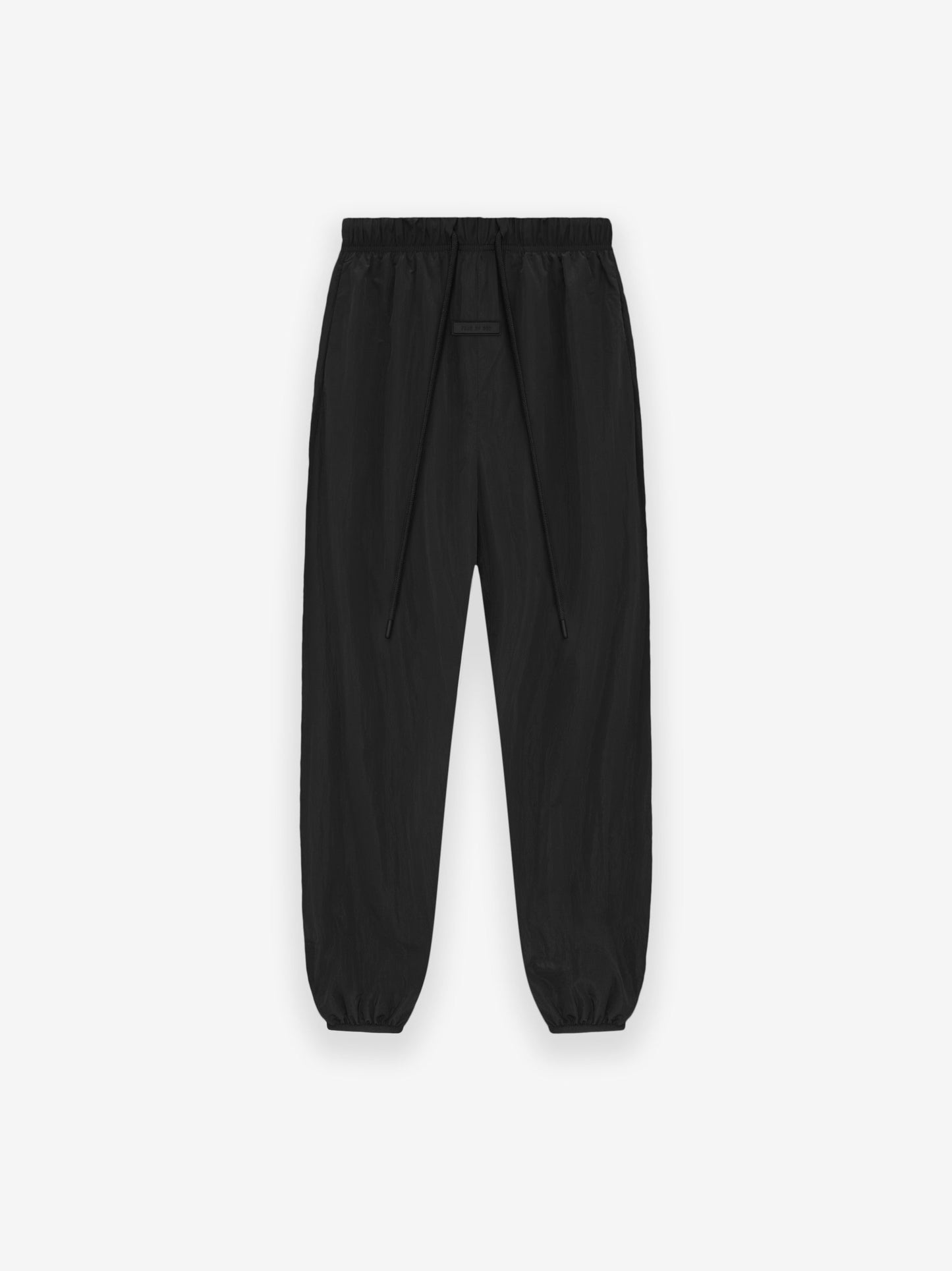 Womens Trackpant