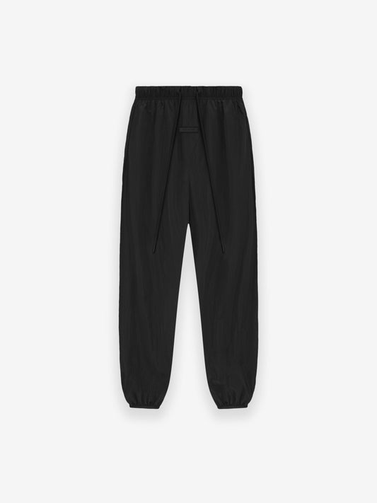 Womens Trackpant