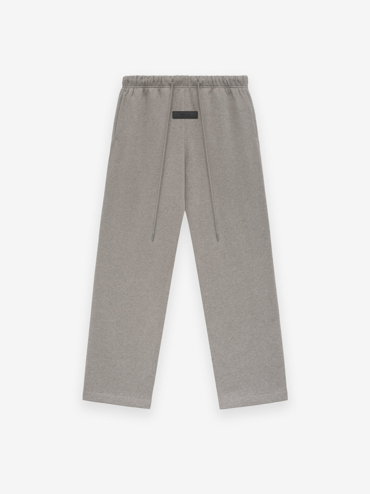 LOUNGE SWEATPANT