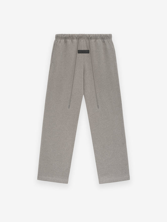 LOUNGE SWEATPANT