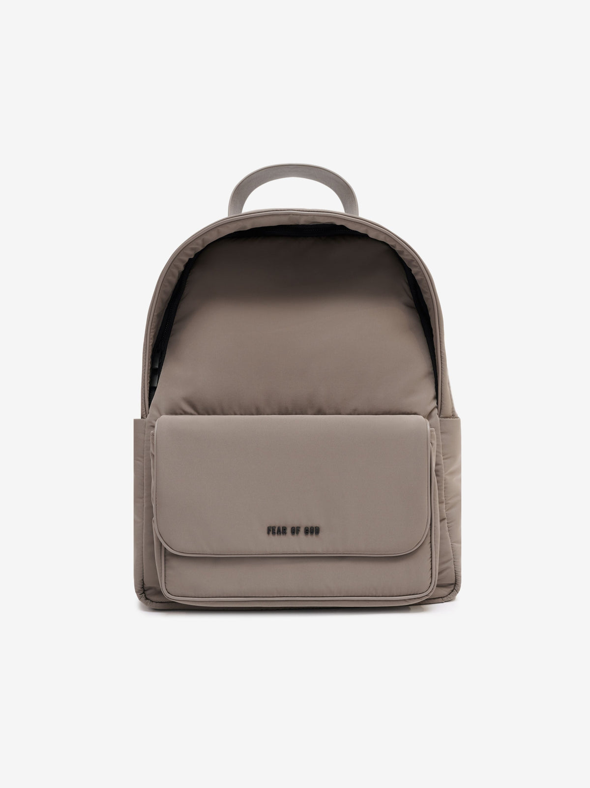 The Backpack