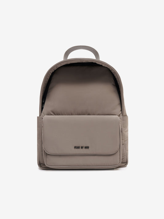 The Backpack