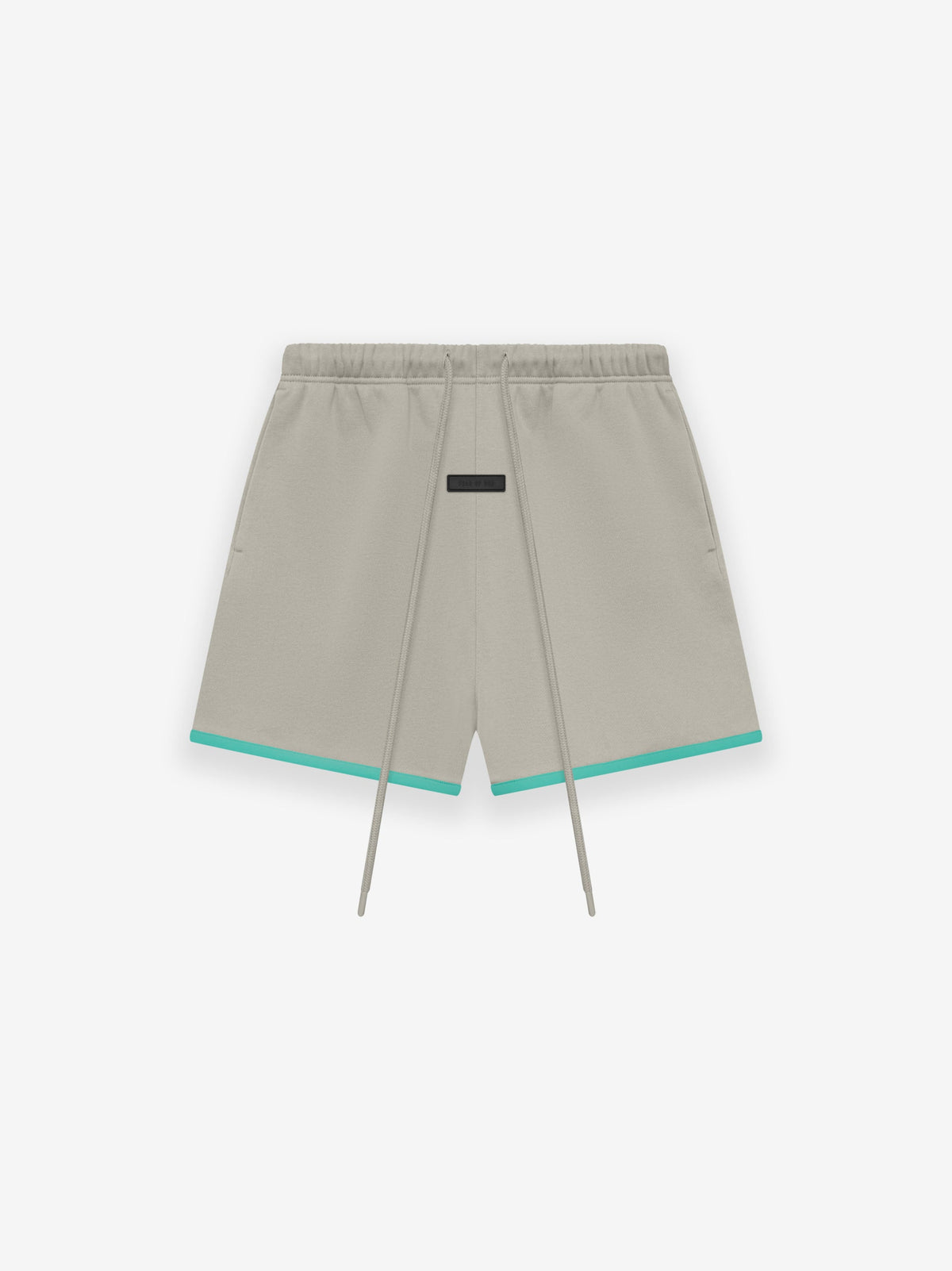 Sweat Shorts