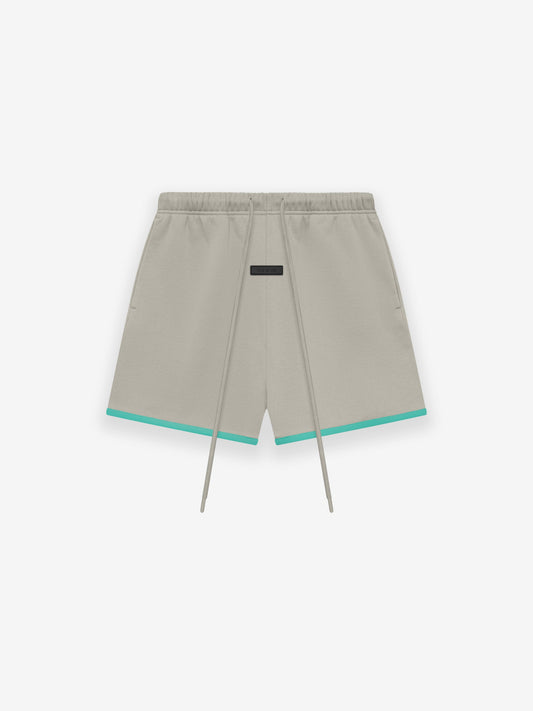Sweat Shorts