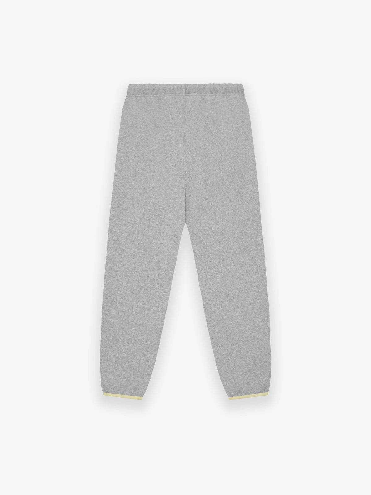 Womens Essentials Sweatpant