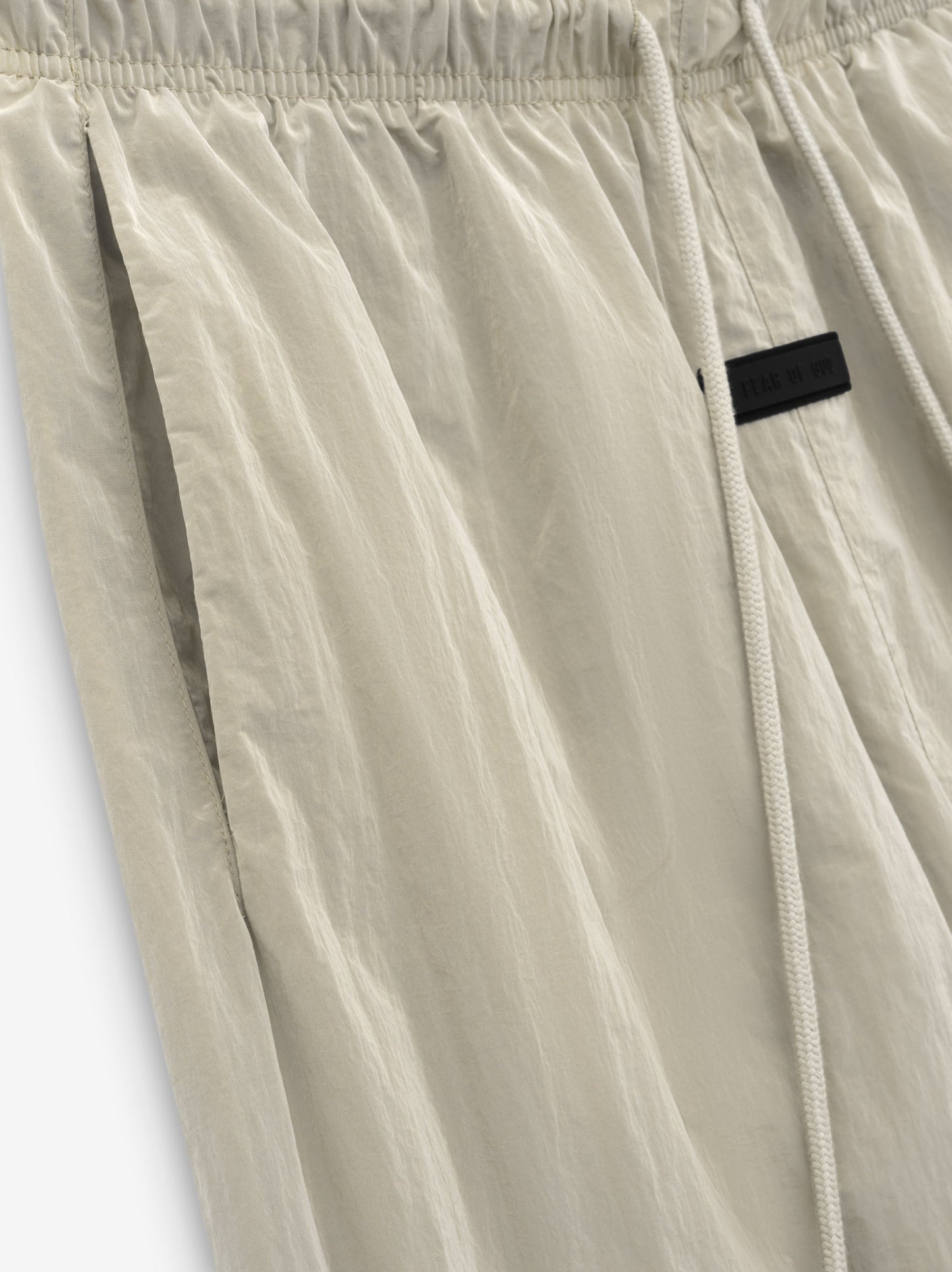Womens Trackpant