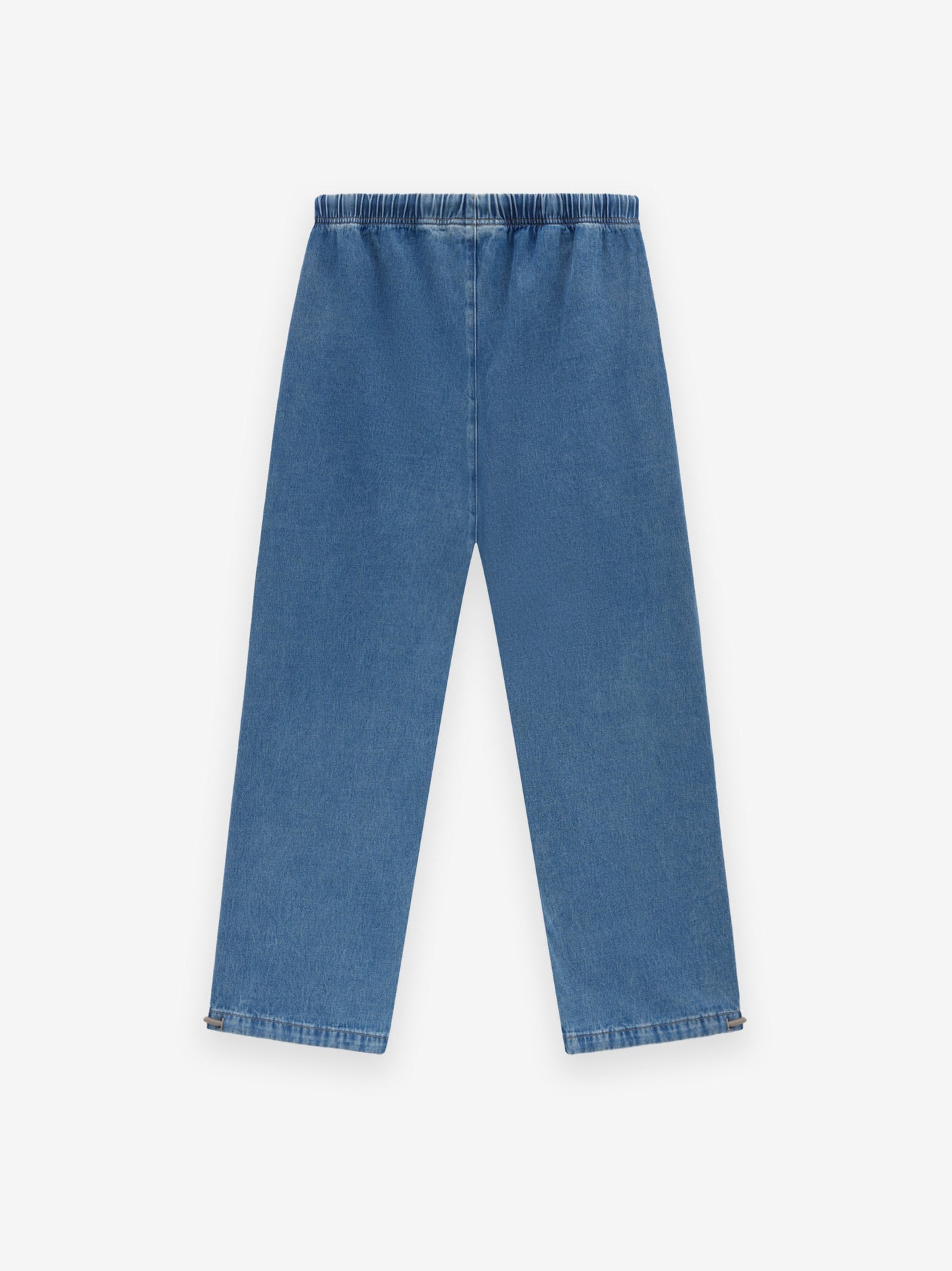 DENIM LOUNGE PANT
