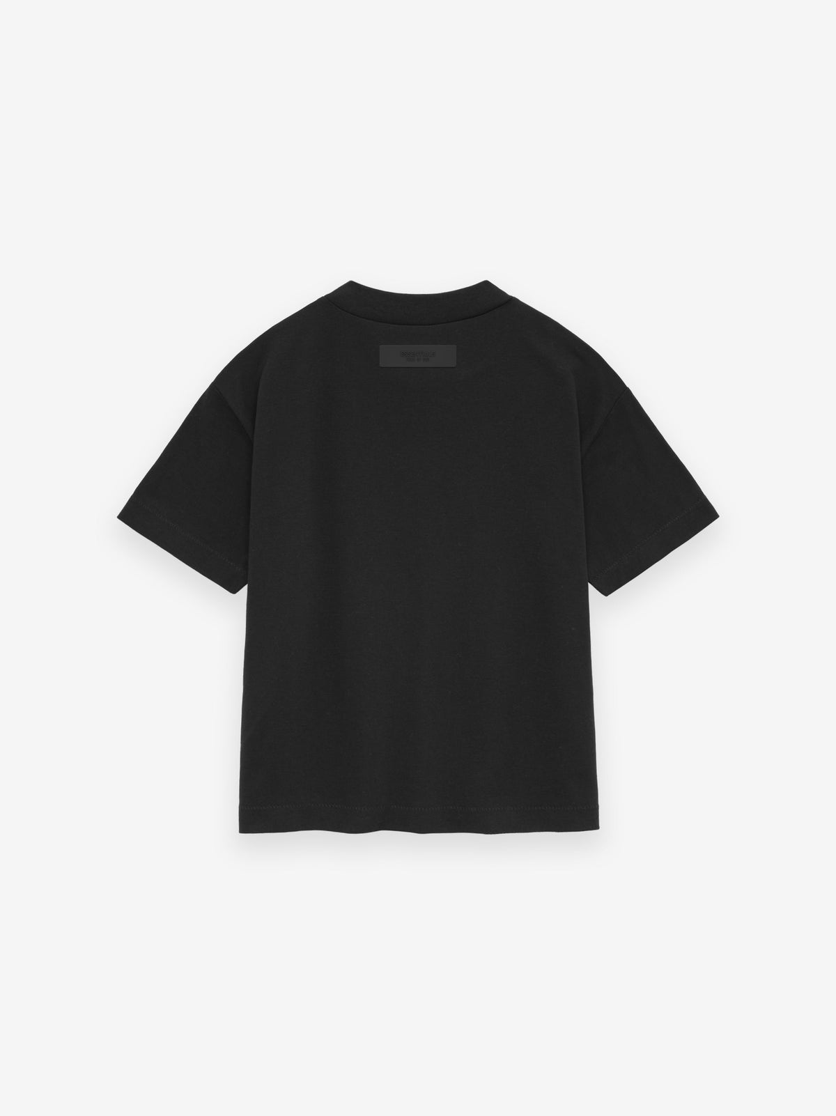 KIDS ESSENTIALS S/S TEE