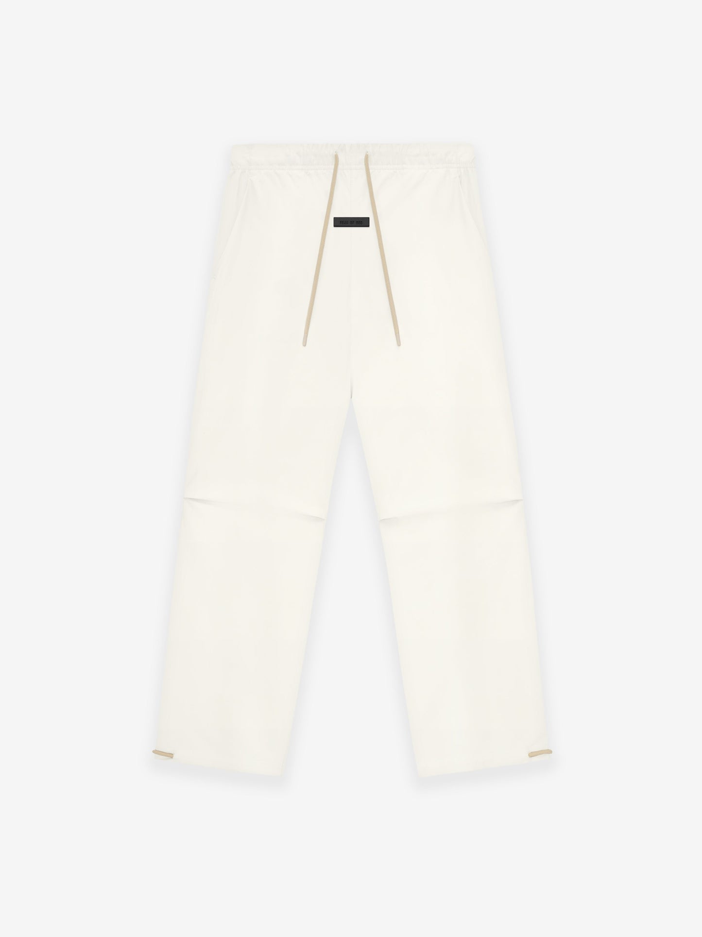 Relaxed Trouser