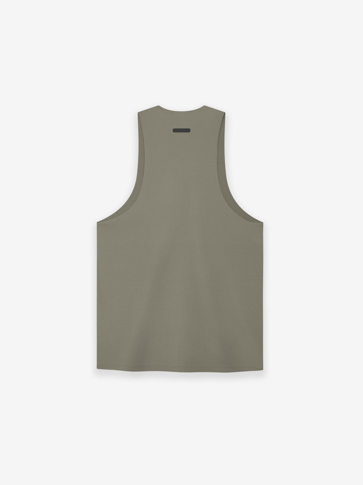 Performance Tank