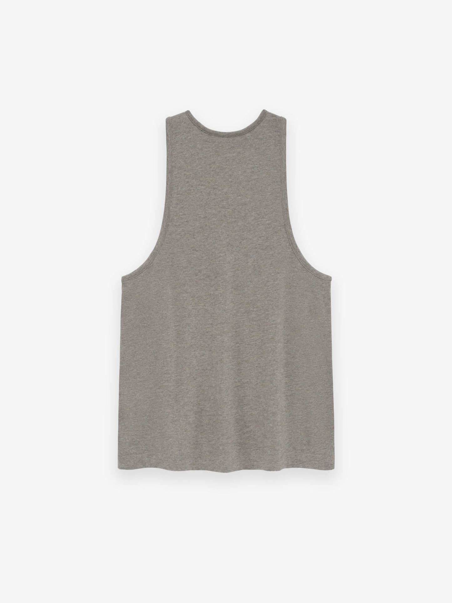 WOMENS TRI-BLEND TANKTOP
