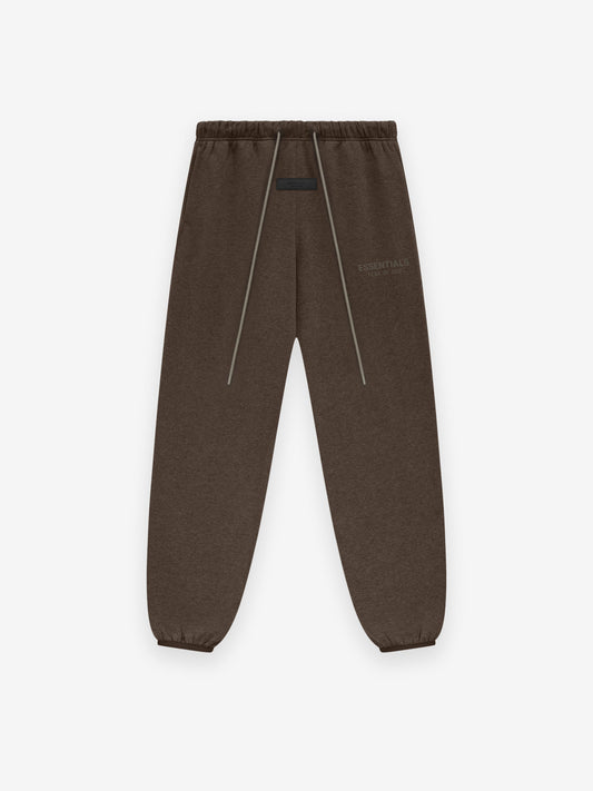 ESSENTIALS SWEATPANTS