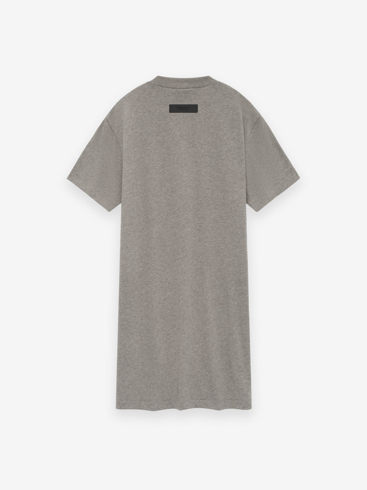 KIDS 3/4 SLEEVE DRESS