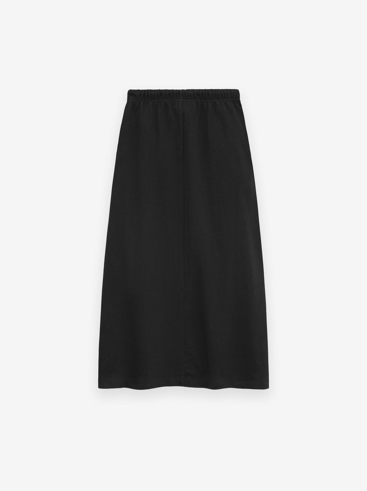 LONG SKIRT