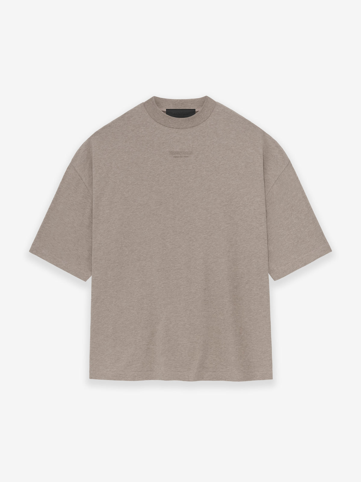 Essentials Tee