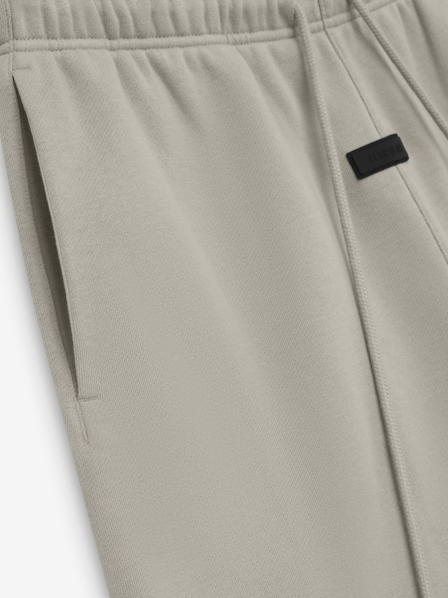 Essentials Sweatpants