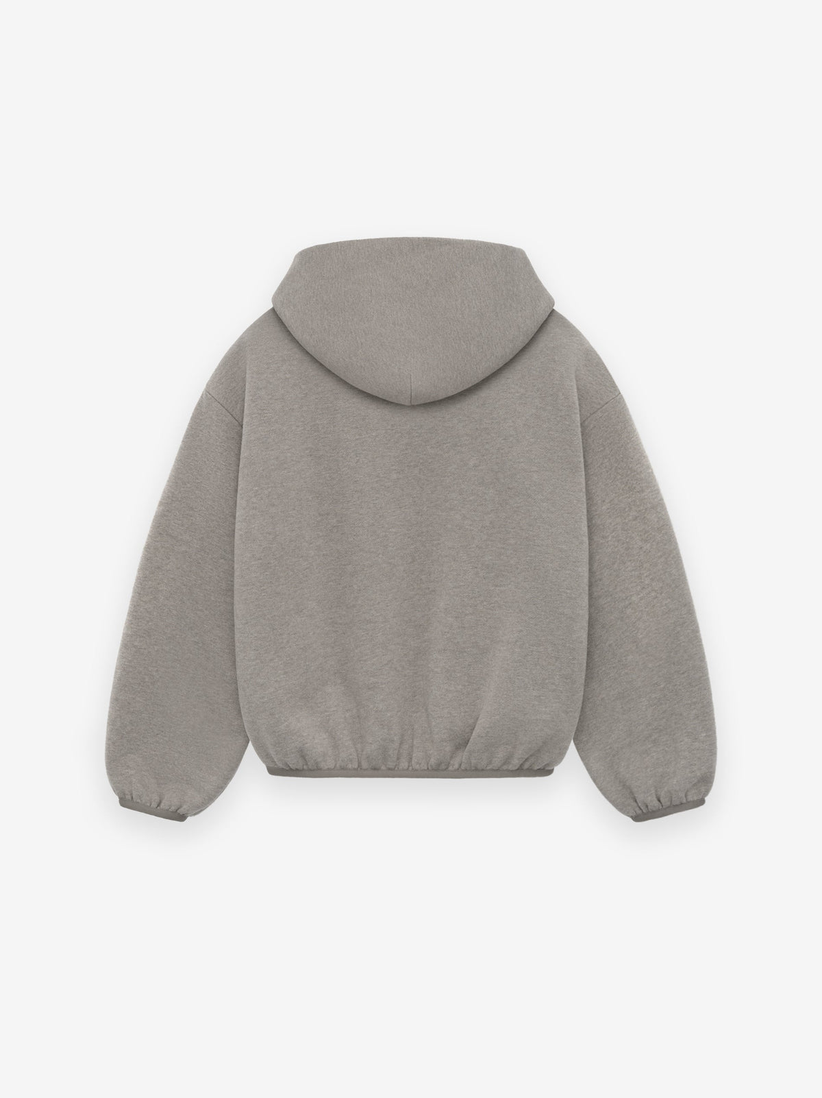 KIDS ESSENTIALS HOODIE