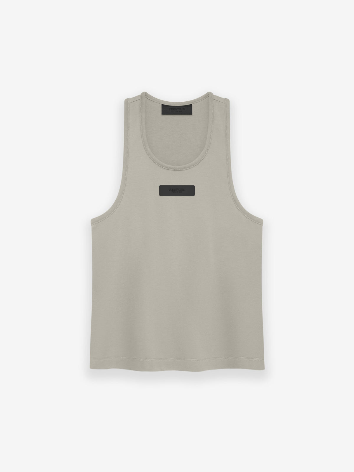 Womens Tank Top