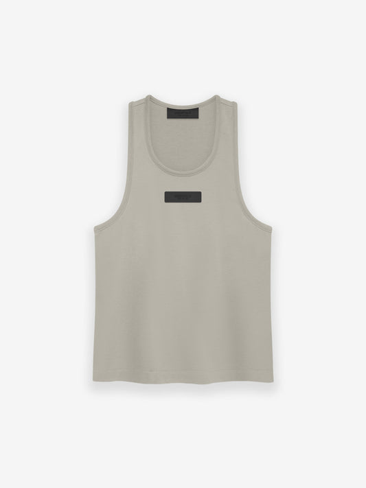 Womens Tank Top