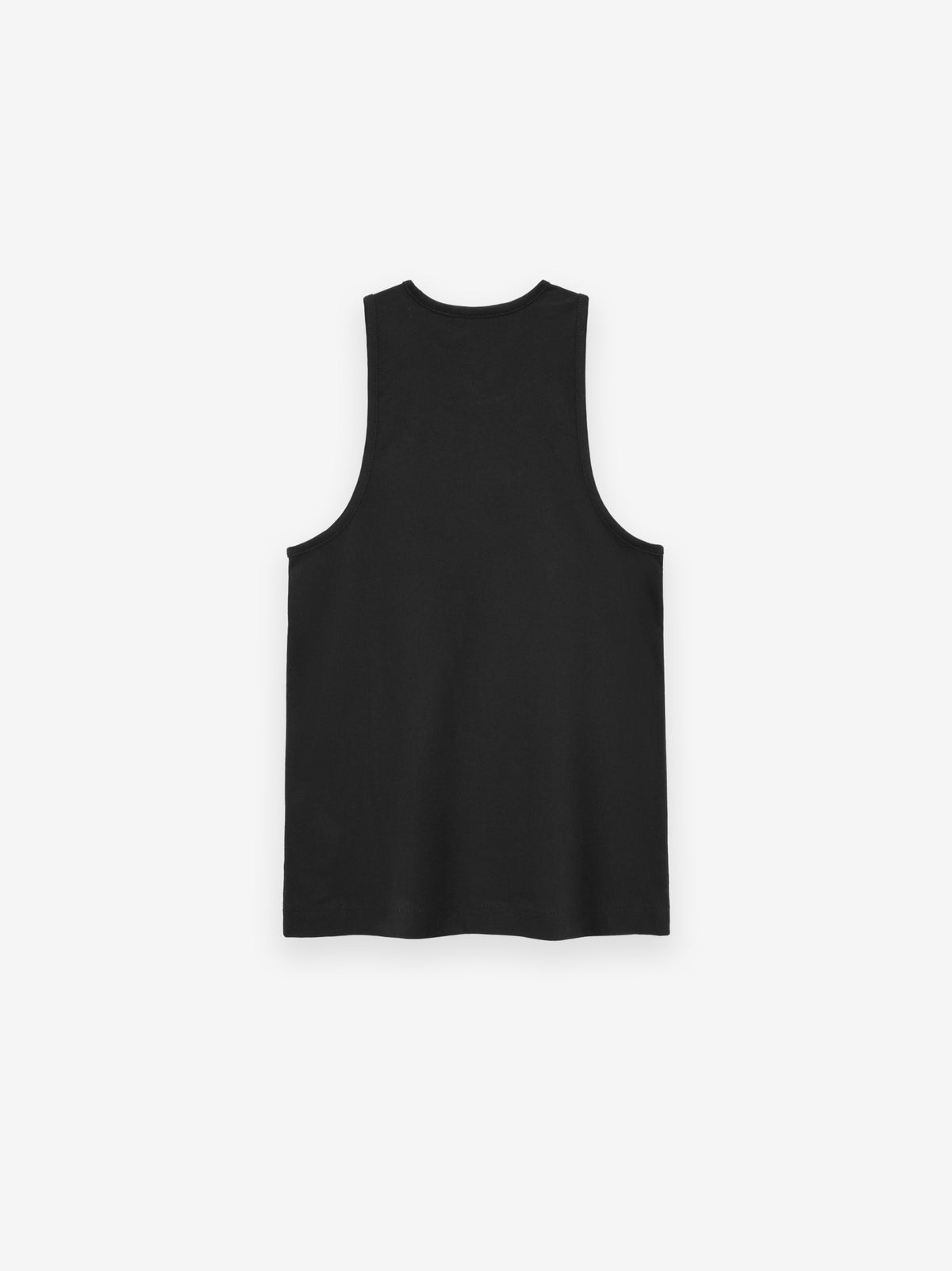 KIDS ESSENTIALS TANKTOP