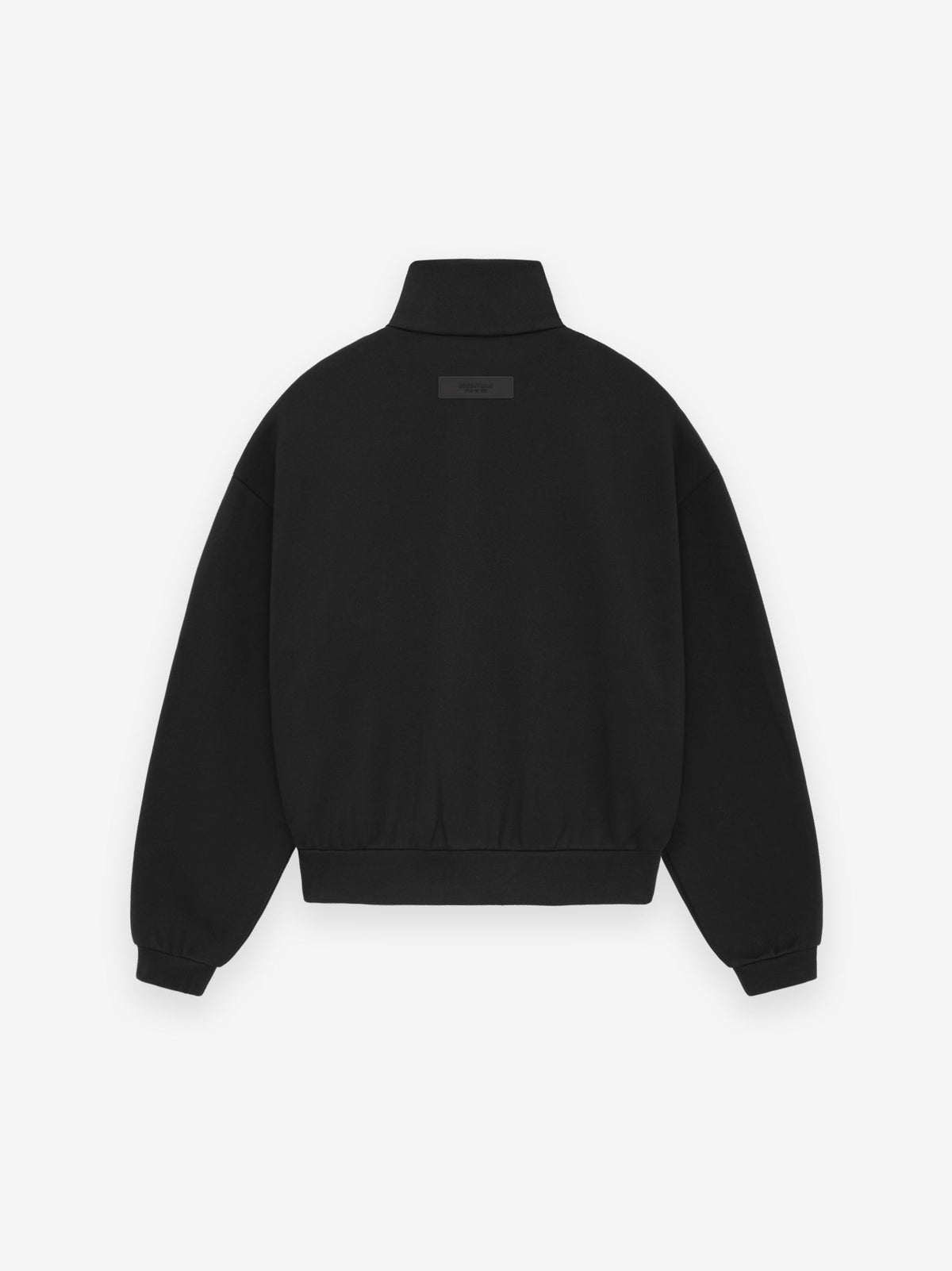 WOMENS ZIP UP JACKET