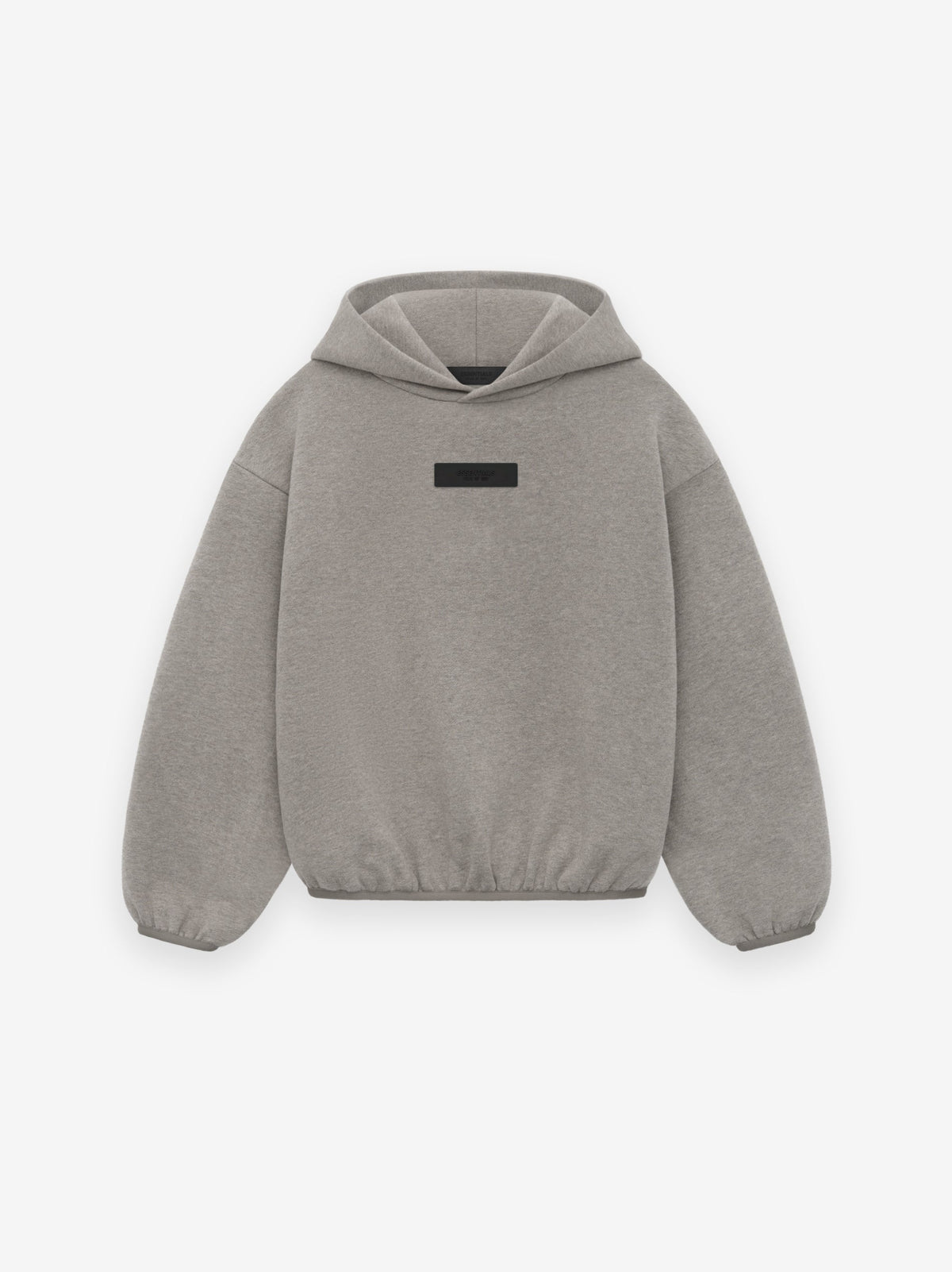 KIDS ESSENTIALS HOODIE