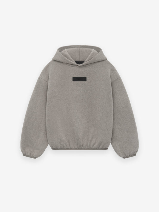 KIDS ESSENTIALS HOODIE