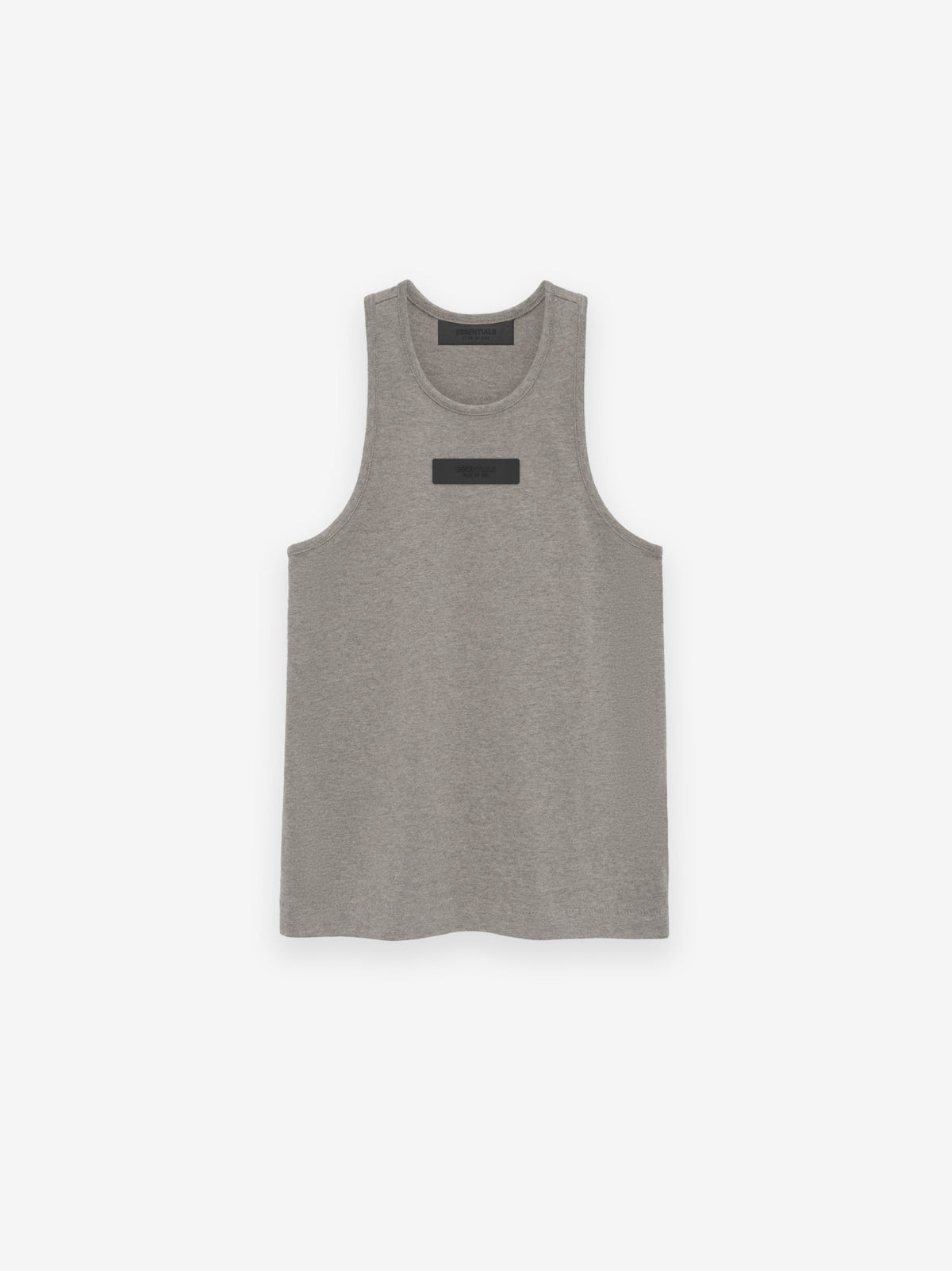 KIDS ESSENTIALS TANKTOP