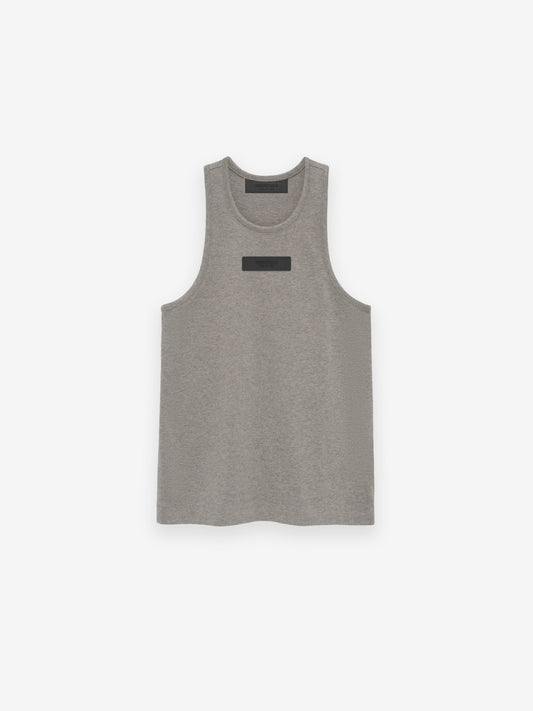 KIDS ESSENTIALS TANKTOP
