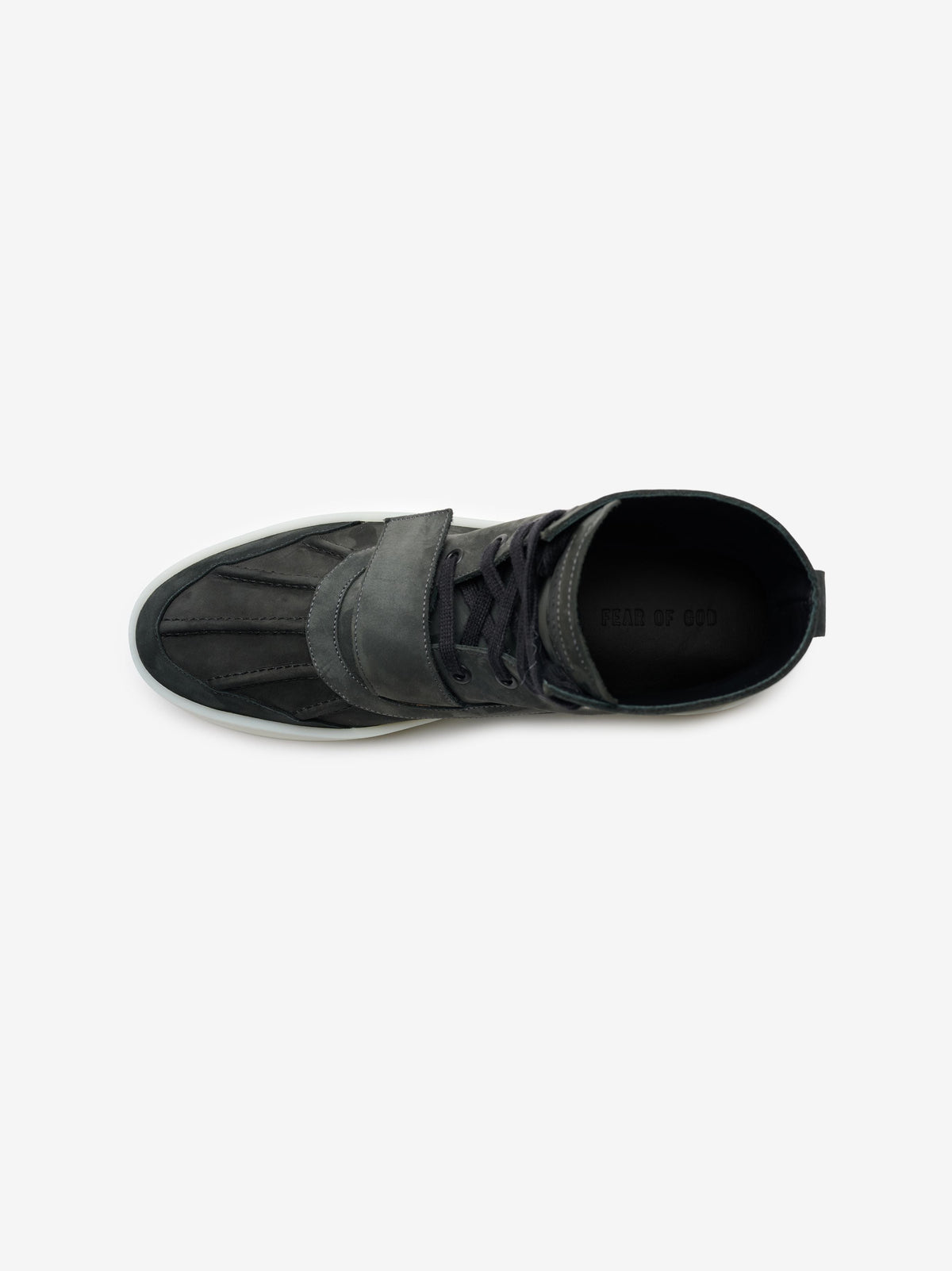 DuckBoot