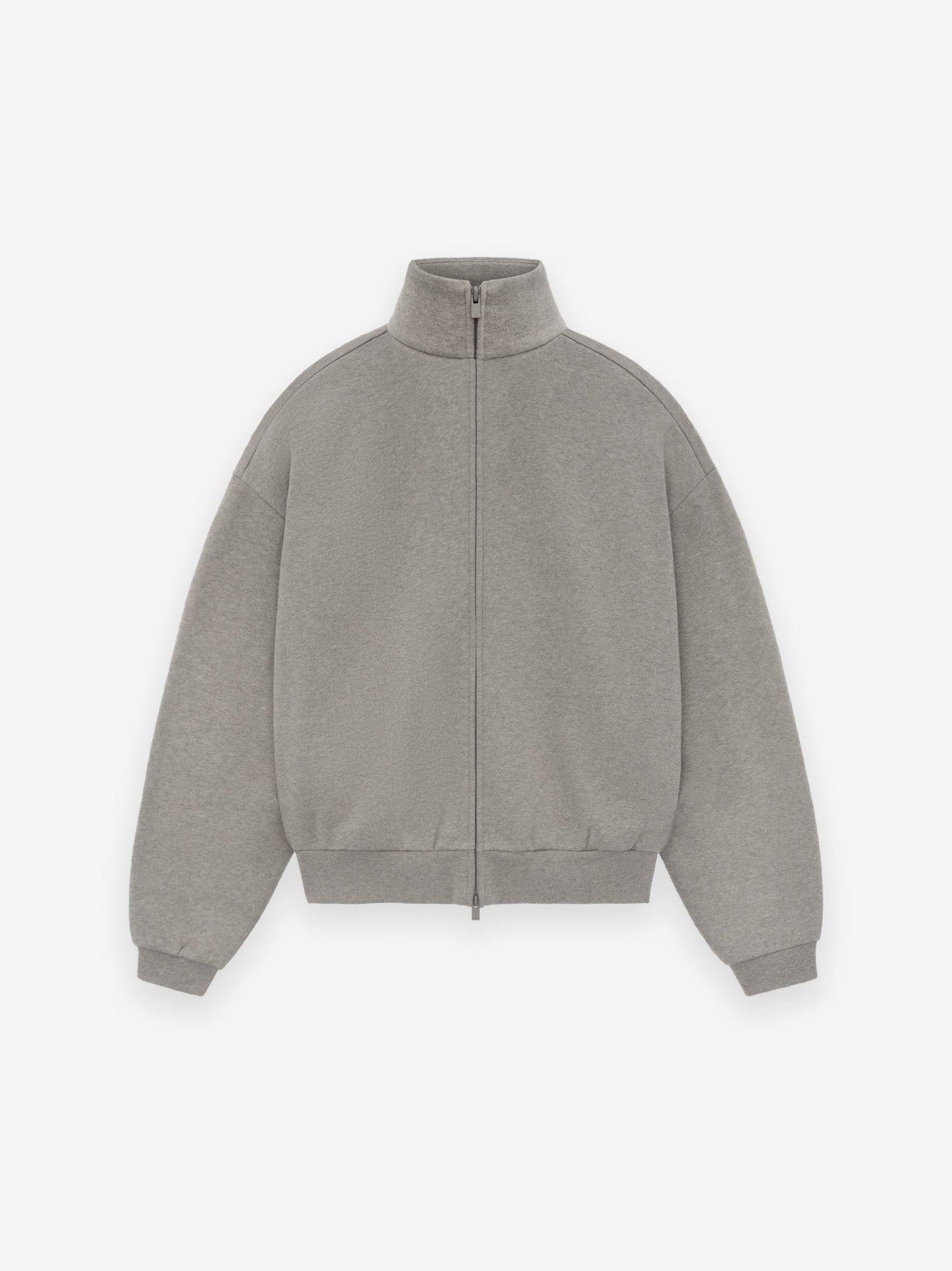 WOMENS ZIP UP JACKET