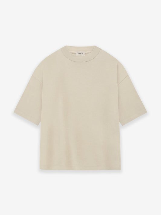 The Lounge Tee