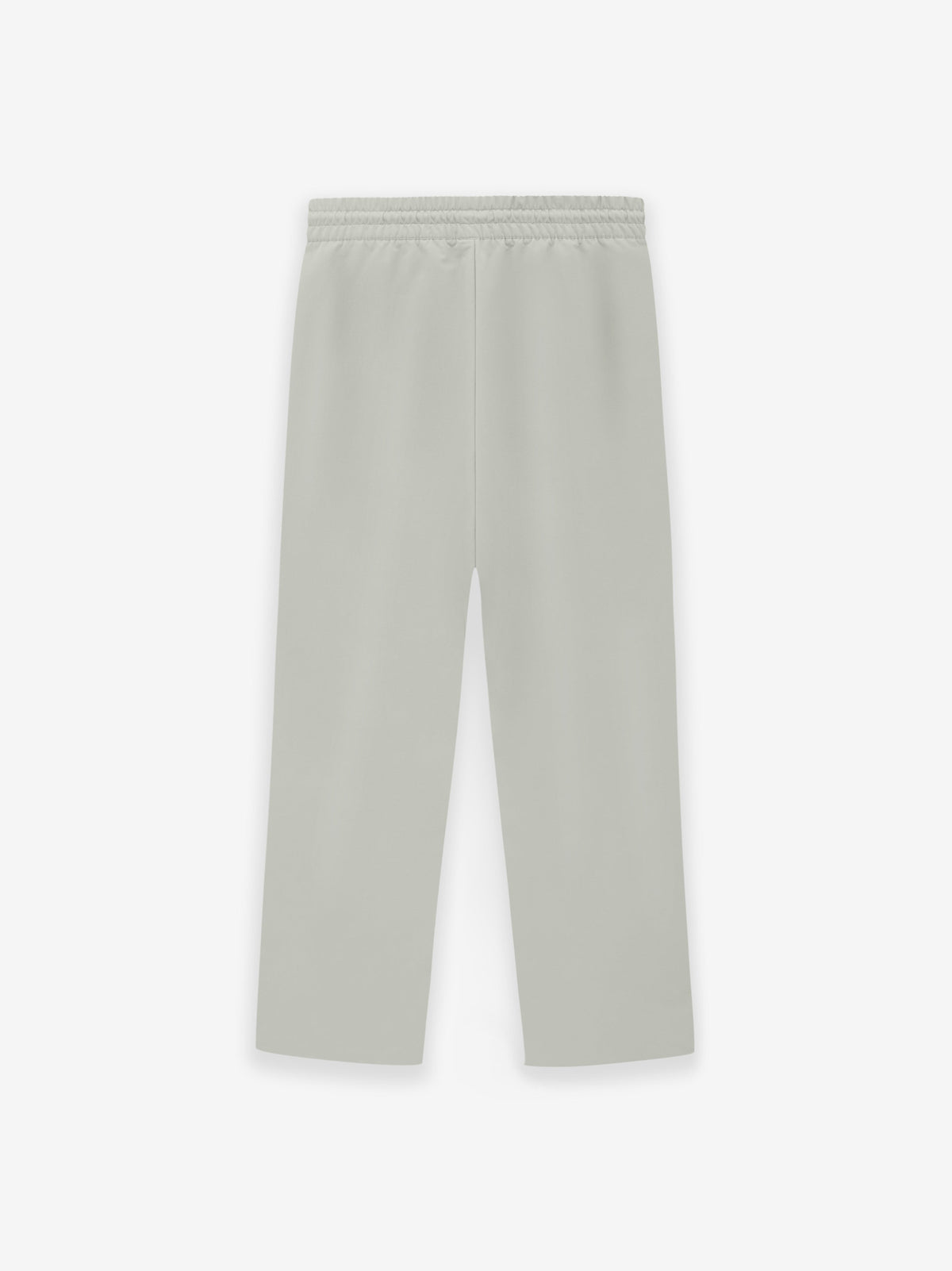 Relaxed Trouser