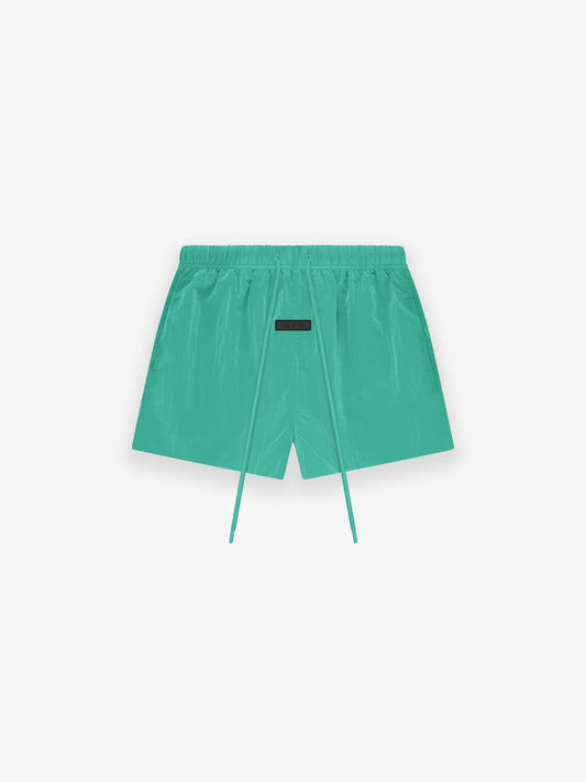 Womens Running Short