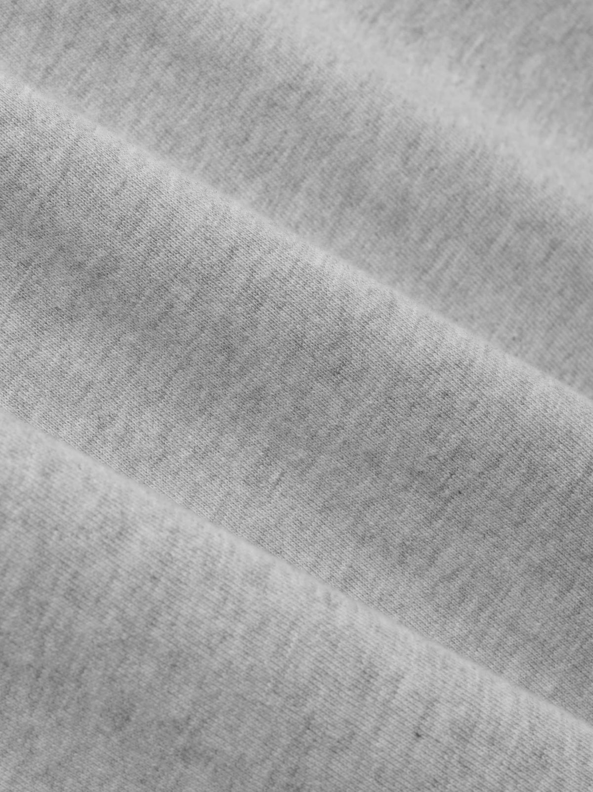 Crewneck T-shirt