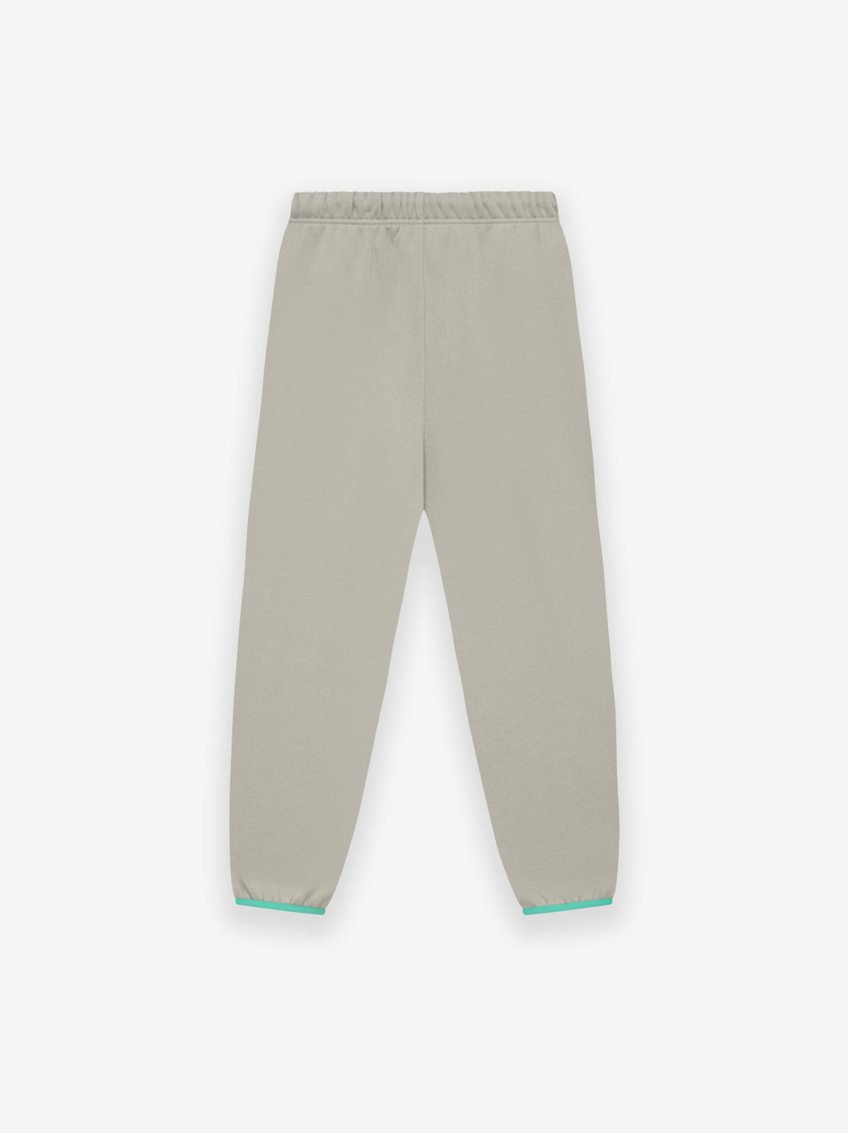Womens Essentials Sweatpant