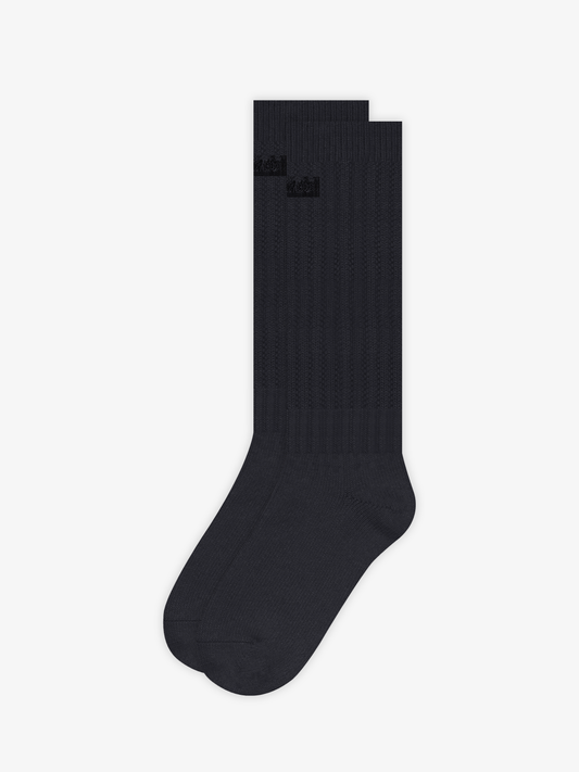 The Lounge Sock