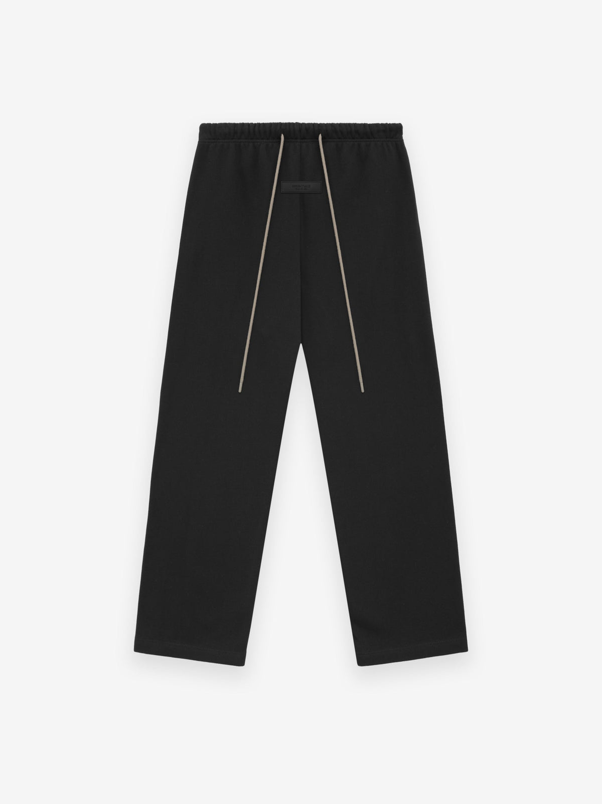 LOUNGE SWEATPANT