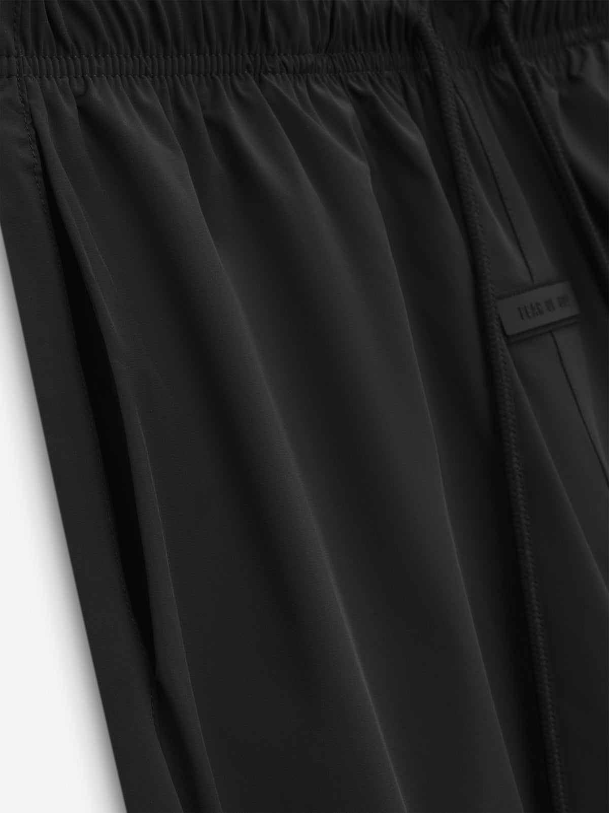 Womens Running Short