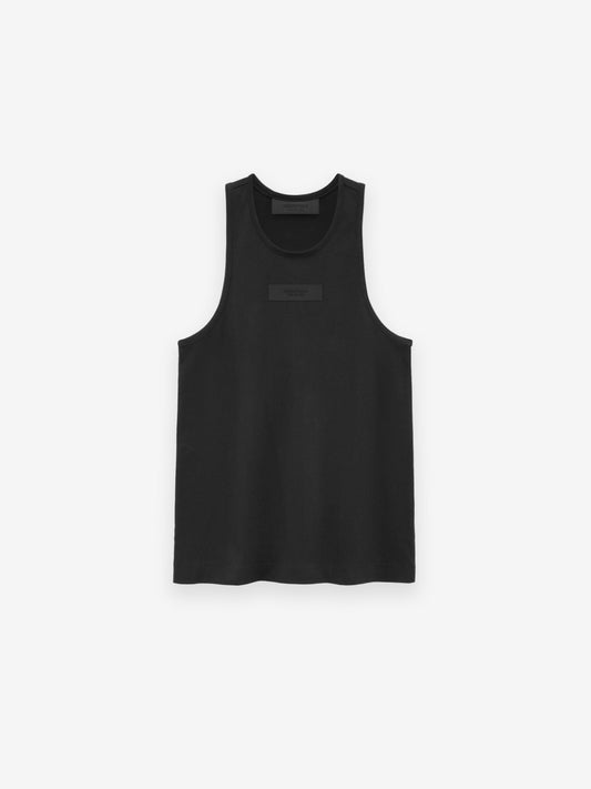 KIDS ESSENTIALS TANKTOP