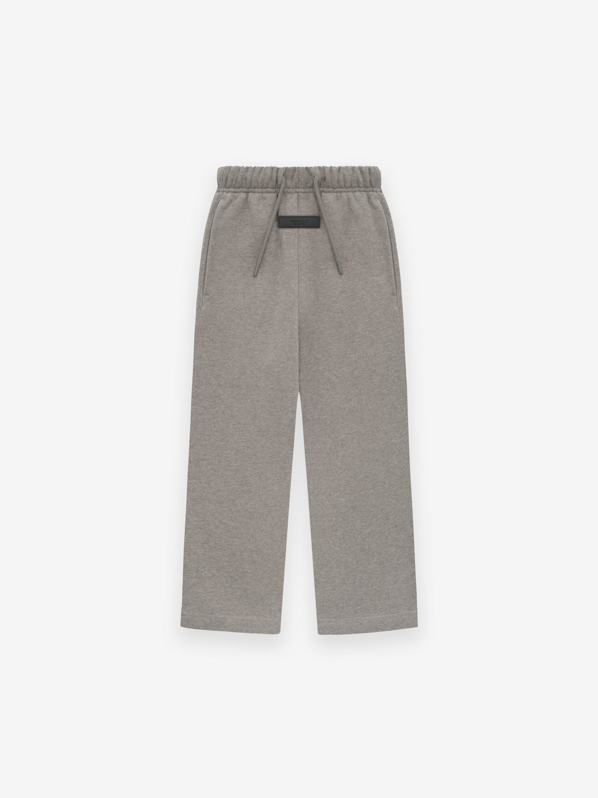 KIDS LOUNGE SWEATPANT