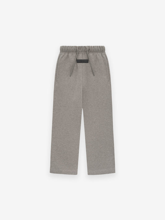 KIDS LOUNGE SWEATPANT